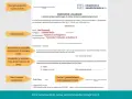 Orzeczenie lekarskie dla kucharza Jana Kowalskiego. Określa, ile jest ważna książeczka sanepidowska i czy istnieją przeciwwskazania do pracy.