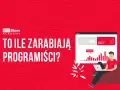 Zarobki wizytatora kuratorium: Ile naprawdę zarabia i od czego zależy?