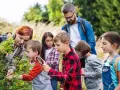 Jak zostać wychowawcą kolonijnym? Kurs, koszty i pewny start.