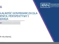 Firma dla ucznia i studenta: Jak zacząć? ZUS, podatki, zgody