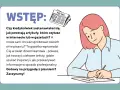Jak napisać angażujący artykuł do gazetki szkolnej? Poradnik