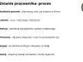 Praca w kuratorium: Jak przejść rekrutację? Krok po kroku.