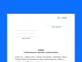Wniosek o dofinansowanie do wypoczynku „wczasy pod gruszą" dla nauczycieli.