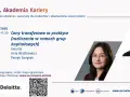 UTW Poznań: Jak wybrać idealny? Oferta, zapisy, koszty przewodnik