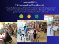 Dziennik pedagoga: Wzory wpisów, RODO i jak unikać pułapek?