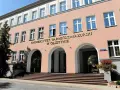 UWM Olsztyn: Rankingi, kierunki, rekrutacja. Wybierz swoją przyszłość!