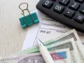 Stypendium szkolne a dochód: Czy MOPS i PIT wliczają Twoje świadczenie?