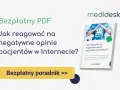 UMP Poznań: Czy dostaniesz się na medycynę? Przewodnik dla kandydatów