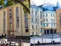 Uniwersytet Opolski opinie: Zalety, wady, kierunki Twój przewodnik