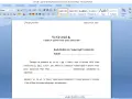 Wniosek o opinię w sprawie oceny pracy nauczyciela przedszkola. Dokument zawiera nagłówek "Wniosek o opinię w sprawie oceny pracy nauczyciela" i dane dotyczące Rady Rodziców.