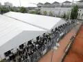 Matura w Szkole w Chmurze: Stacjonarnie, nie online! Pełny obraz