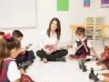 Jakie dokumenty musi mieć wychowawca kolonijny? Pełna lista!