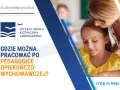 Czy woźna może opiekować się dzieckiem w szkole? Prawo oświatowe