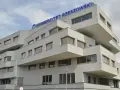 Uniwersytet Rzeszowski: Kierunki studiów Znajdź swoją pasję i karierę