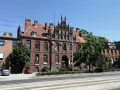Uniwersytet Medyczny Wrocław: Jak dostać się na wymarzone studia?