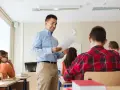Czy można wyrzucić ucznia ze szkoły? Prawa, procedury, odwołania
