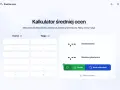 Kalkulator średniej ocen pozwala obliczyć średnią ważoną lub arytmetyczną. Wpisz oceny i wagi, by dowiedzieć się, od jakiej średniej jest 3.