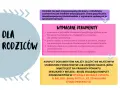 Dla rodziców: jakie dokumenty są potrzebne, mos co to za ośrodek i gdzie złożyć dokumenty w Bielsku-Białej.