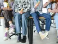 Uczeń 18+: czy możesz sam usprawiedliwić lekcje? Prawa i obowiązki