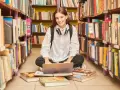 Uczeń z niepełnosprawnością 2026: Ile środków na edukację?