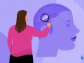 Zarobki psychologa szkolnego: Ile naprawdę zarobisz w szkole?