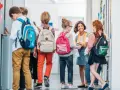 Za co odpowiada wychowawca? Obowiązki, prawo i Twoja ochrona