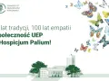 UEP Poznań: Kierunki, rekrutacja i kariera. Czy to Twój wybór?