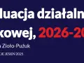 Ewaluacja w oświacie: Klucz do rozwoju szkoły? Przewodnik 2026