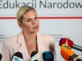 Absencja szkolna: Co to jest? Uniknij kar i znajdź pomoc!