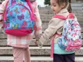 Jaki plecak szkolny? Litraż, waga, ergonomia poradnik eksperta