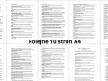 Tematy zajęć rewalidacyjnych do dziennika: rozwijanie umiejętności logicznego myślenia, kreatywności, komunikacji i współpracy.