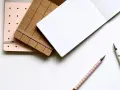 Ile etatu ma pedagog szkolny? Liczba uczniów, pensum i przepisy