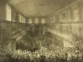 Dlaczego Stanisław August reformował oświatę? Klucz do Polski.
