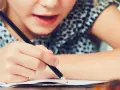 Dysleksja: przywilej czy wyrównywanie szans? Fakty i mity.