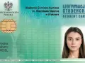 Zdjęcie do legitymacji szkolnej: Jak zrobić, by uniknąć błędów?