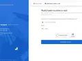 UR logowanie: USOSweb, Poczta, Moodle bez problemów!