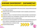 Proces mianowania nauczyciela: od stażu po egzamin. Kluczowe terminy i dokumenty.