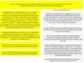 Procedura rozwiązania umowy o pracę bez wypowiedzenia, uwzględniająca konsultacje ze związkami zawodowymi zgodnie z kodeksem pracy art. 30.