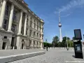 Uniwersytet Humboldtów w Berlinie: Darmowe studia? Przewodnik dla Polaków