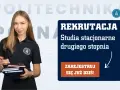 UP Poznań 2026/2027: Rekrutacja poznaj klucz do przyjęcia!