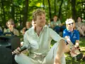 Czy Szkoła w Chmurze jest płatna? Prawda o kosztach i darowiznach