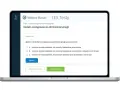 Test wiedzy o Kodeksie postępowania administracyjnego. Pytanie 162 dotyczy zaskarżania postanowień.