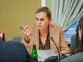 Obowiązek nauki do 18 lat: Poznaj prawa, opcje i uniknij grzywny!