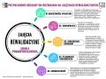 Zajęcia rewalidacyjne to wsparcie dla uczniów SPE w rozwoju umiejętności społecznych, komunikacji, zarządzania emocjami, planowania i samodzielności.