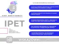 Kiedy modyfikować IPET i WOPFU? Wskazówki dotyczące zmian w dokumentacji ucznia, np. przy zmianie nauczycieli.