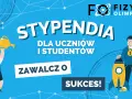 Stypendia dla uczniów i studentów za sukcesy w nauce. Dowiedz się, ile wynosi stypendium szkolne za dobre wyniki w nauce i jak je zdobyć!