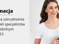 Czy nauczyciel może odebrać telefon? Prawa, statut, nowe przepisy.