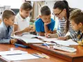 Czy pedagog może być wychowawcą klasy? Prawo i praktyka.
