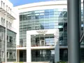 Uniwersytet Gdański: Znajdź Swój Adres! Kampusy, Wydziały, Dojazd