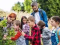 Za co odpowiada wychowawca na kolonii? Bezpieczeństwo i prawo